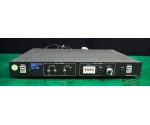 Frequency/Voltage Controller